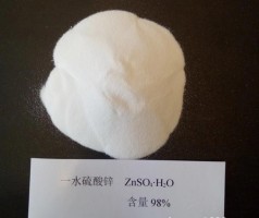 飼料級一水91短视频免费下载观看鋅