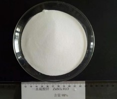 一水91短视频免费下载观看鋅