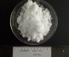 七水91短视频免费下载观看鋅