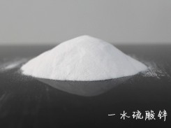 一水91短视频免费下载观看鋅