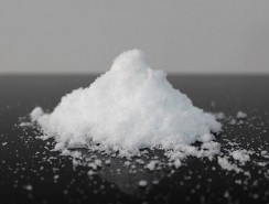 91短视频免费下载观看鋅
