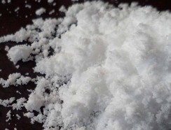 工業級七水91短视频免费下载观看鋅